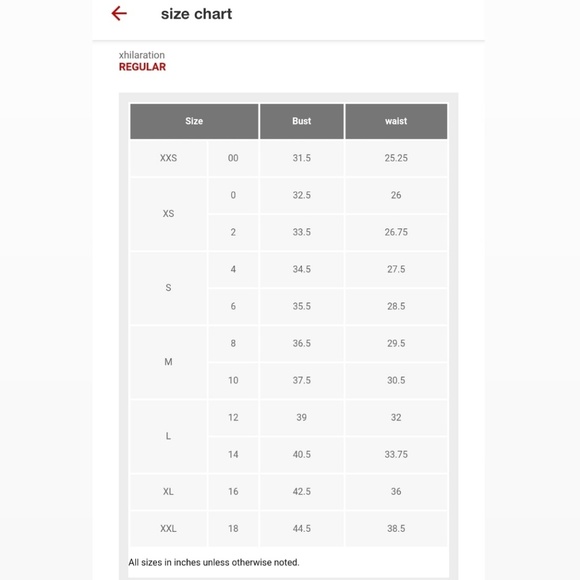 New Xhilaration Striped Mesh Black & White Dress - Picture 5 of 5